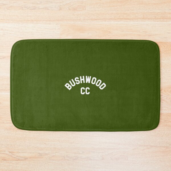 Item preview, Bushwood CC - Caddy Shack   	 designed and sold by ozlzjwkcmzz51.
