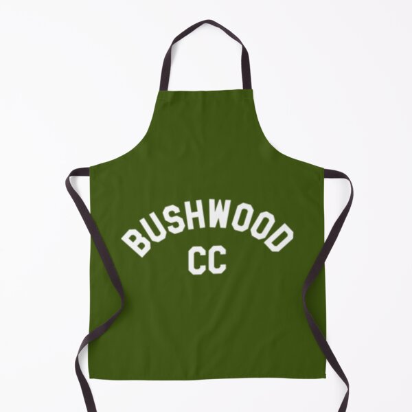 Item preview, Bushwood CC - Caddy Shack designed and sold by ozlzjwkcmzz51.
