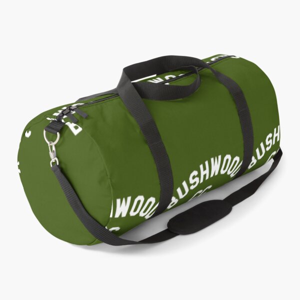 Item preview, Bushwood CC - Caddy Shack designed and sold by ozlzjwkcmzz51.
