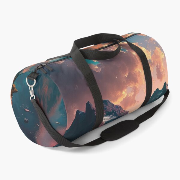 Item preview, ROCKY MOUNTAIN HIGH designed and sold by ArtbyRolleen.