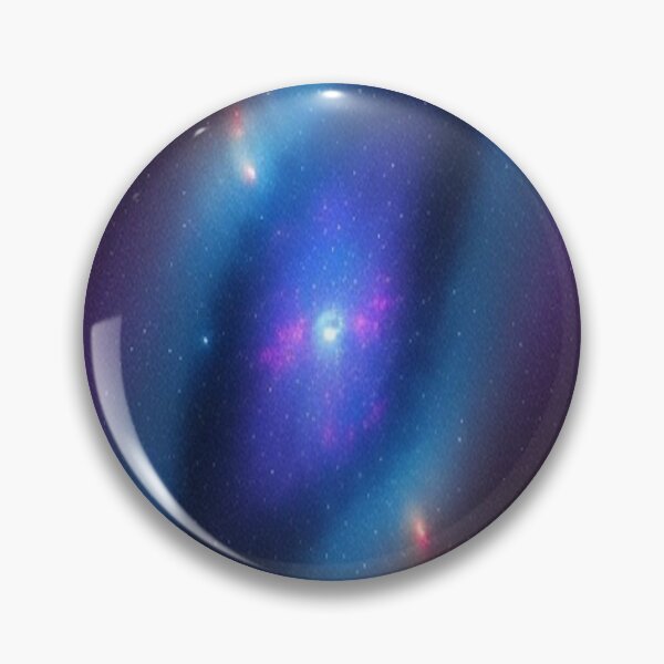 Item preview, Cosmic Cover designed and sold by SuperVenus.