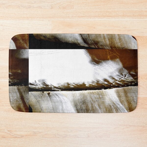 Item preview, A Cave designed and sold by Rav33822.