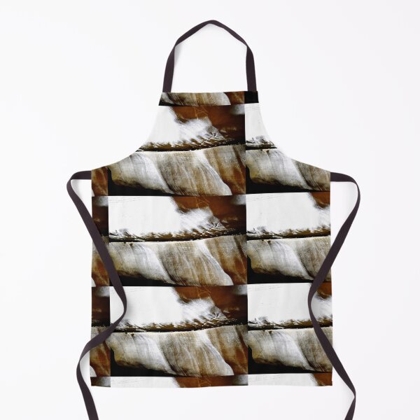 Item preview, A Cave designed and sold by Rav33822.