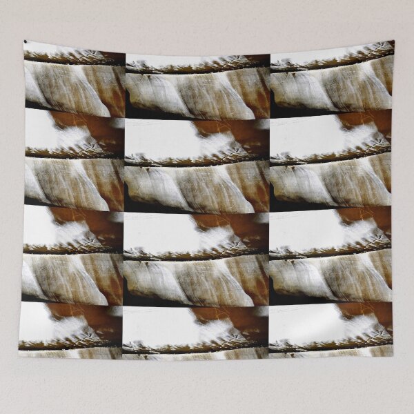 Item preview, A Cave designed and sold by Rav33822.
