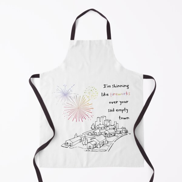 Item preview, Dear John - Speak Now Taylors Version designed and sold by bombalurina.