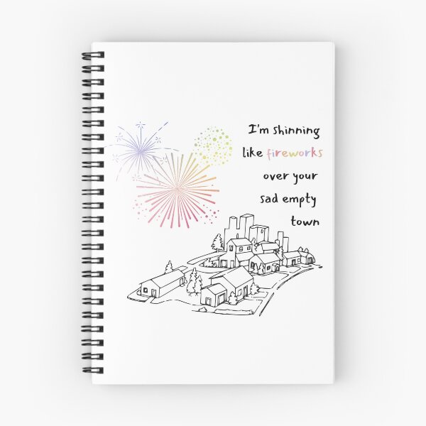 Item preview, Dear John - Speak Now Taylors Version designed and sold by bombalurina.