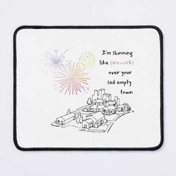 Item preview, Dear John - Speak Now Taylors Version designed and sold by bombalurina.