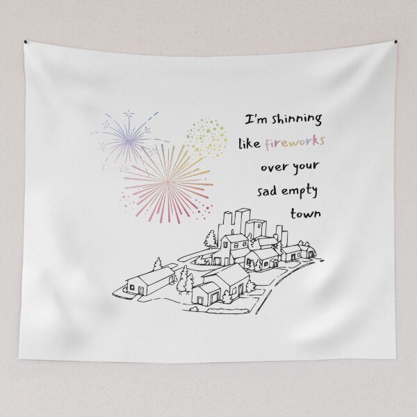 Item preview, Dear John - Speak Now Taylors Version designed and sold by bombalurina.
