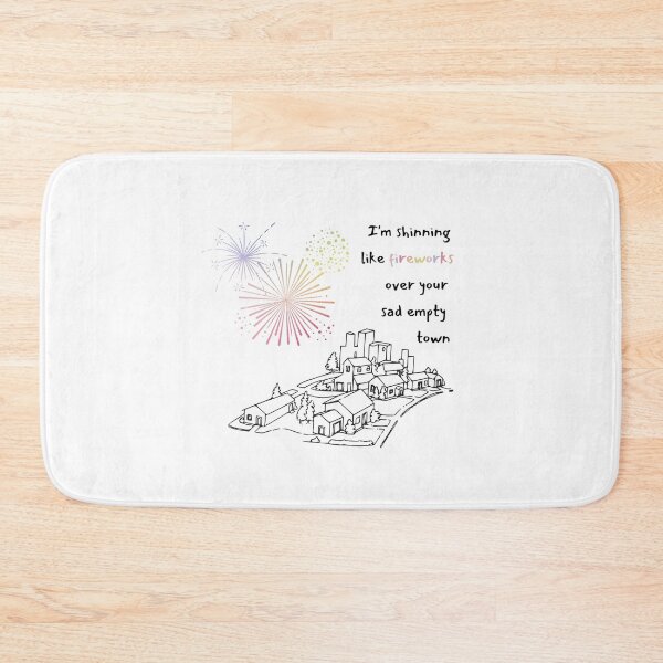 Item preview, Dear John - Speak Now Taylors Version designed and sold by bombalurina.