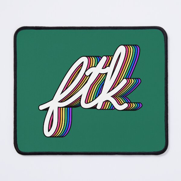 Item preview, FTK retro 	 	 designed and sold by bpcwmsawfa59.