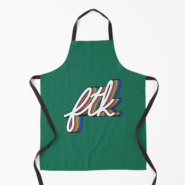 Item preview, FTK retro designed and sold by bpcwmsawfa59.