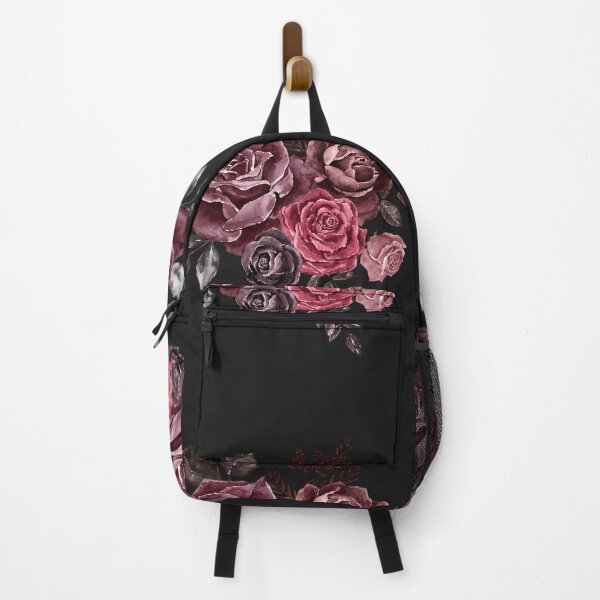 Item preview, Gothic roses designed and sold by venomouspixie.