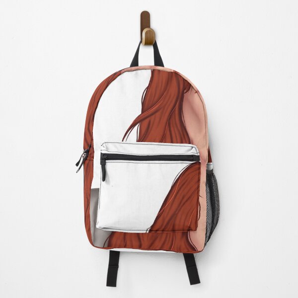 Item preview, Florence + The Machine - Restraint designed and sold by berrysck.