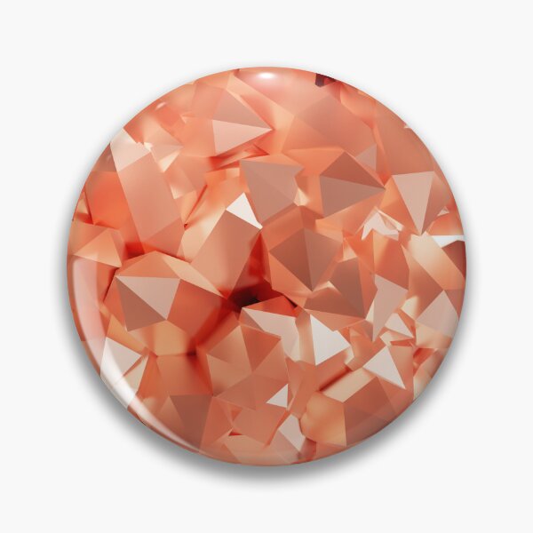 Item preview, Orange Crystals designed and sold by bradm50.