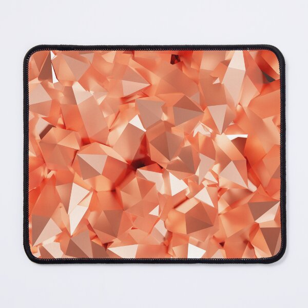 Item preview, Orange Crystals designed and sold by bradm50.