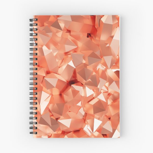 Item preview, Orange Crystals designed and sold by bradm50.