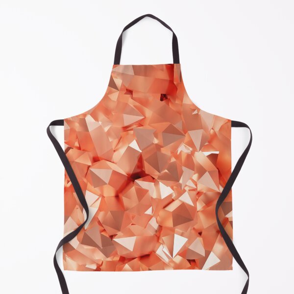 Item preview, Orange Crystals designed and sold by bradm50.