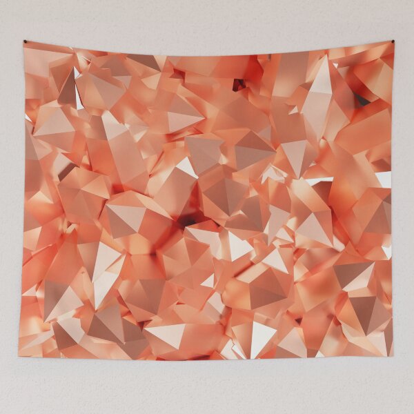 Item preview, Orange Crystals designed and sold by bradm50.