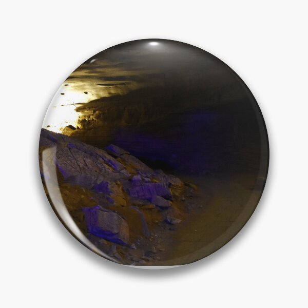 Item preview, A Cave designed and sold by Rav33822.