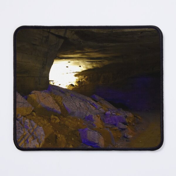 Item preview, A Cave designed and sold by Rav33822.