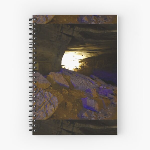 Item preview, A Cave designed and sold by Rav33822.