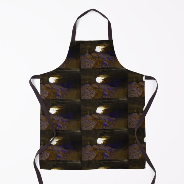 Item preview, A Cave designed and sold by Rav33822.