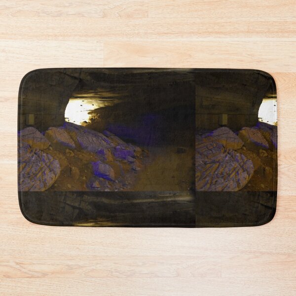 Item preview, A Cave designed and sold by Rav33822.