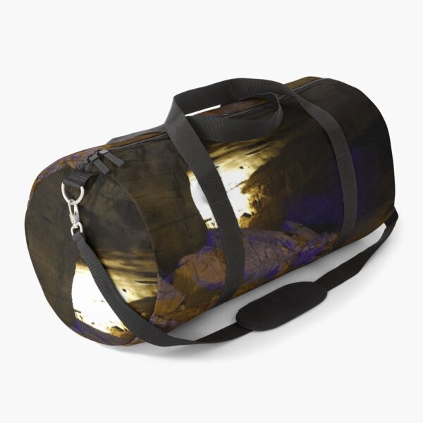 Item preview, A Cave designed and sold by Rav33822.