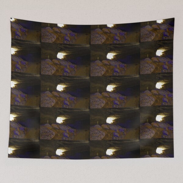 Item preview, A Cave designed and sold by Rav33822.