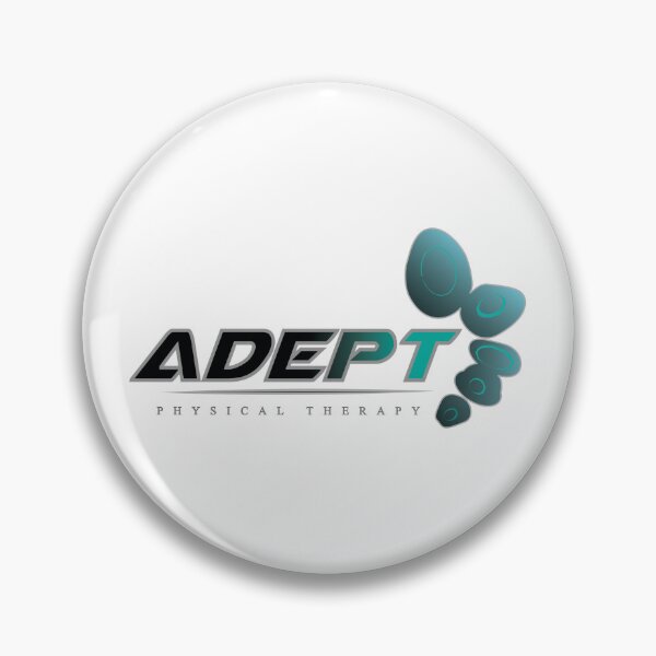 Item preview, ADEPT PT designed and sold by DragonMedia.
