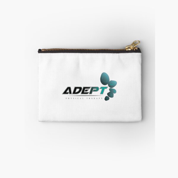 Item preview, ADEPT PT designed and sold by DragonMedia.