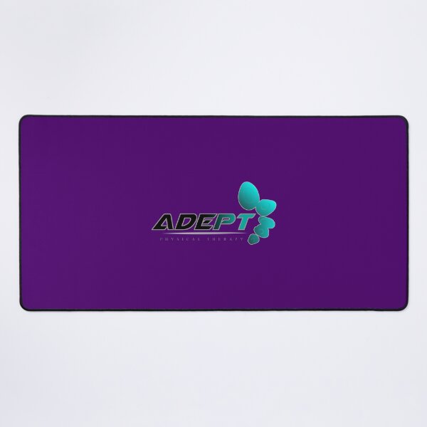 Item preview, ADEPT PT designed and sold by DragonMedia.