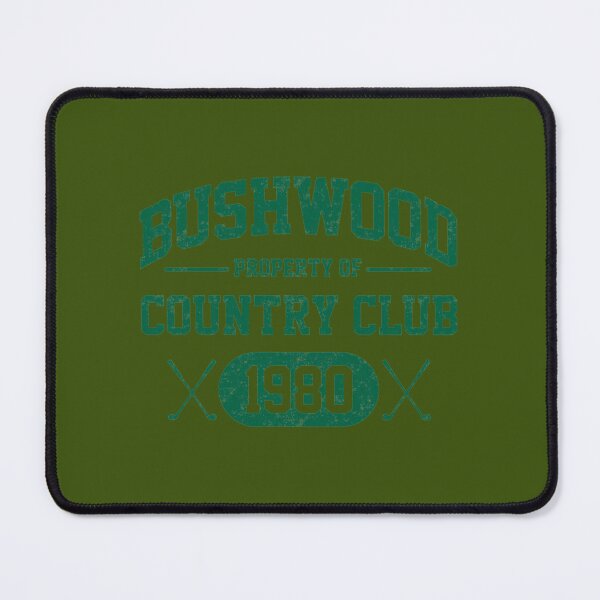 Item preview, Bushwood Country Club 1980 designed and sold by ozlzjwkcmzz51.