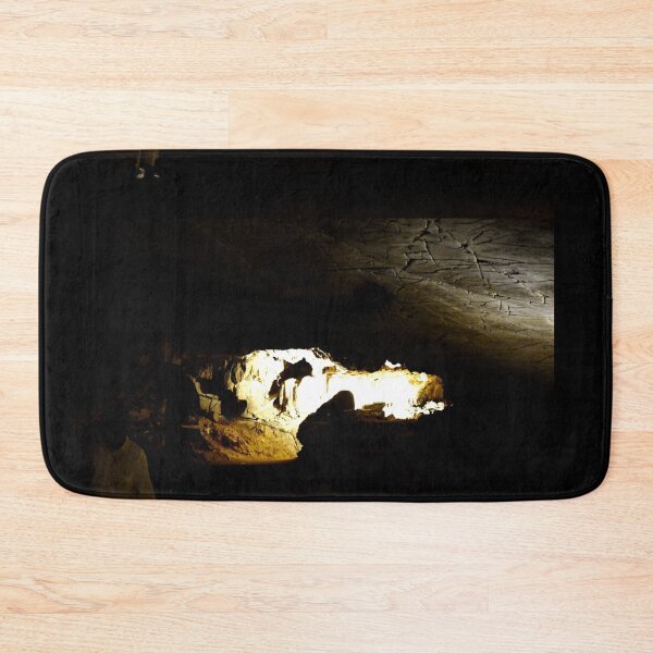 Item preview, A Cave designed and sold by Rav33822.