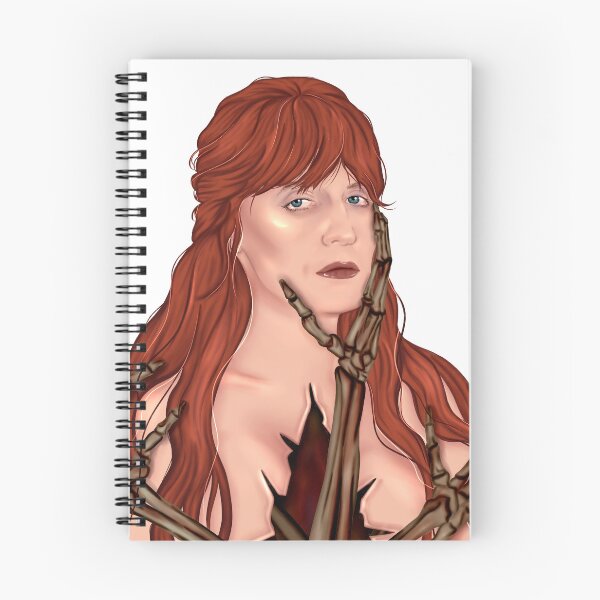 Item preview, Florence + The Machine - King designed and sold by berrysck.