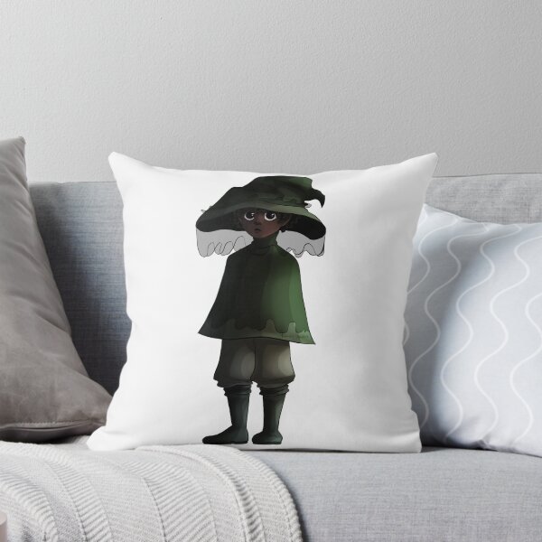 Item preview, A Curious Sight designed and sold by animalcracker24.