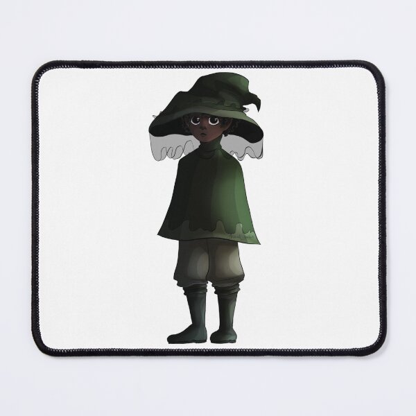 Item preview, A Curious Sight designed and sold by animalcracker24.