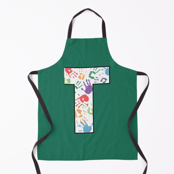 Item preview, FTK designed and sold by bpcwmsawfa59.