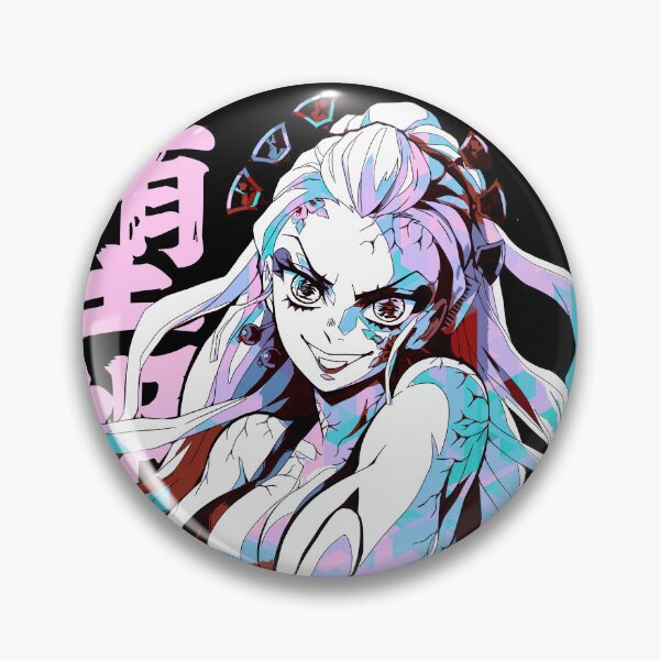 Item preview, Daki Pop Art designed and sold by Mitsugoshi.