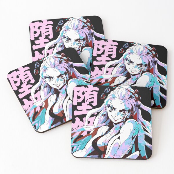 Item preview, Daki Pop Art designed and sold by Mitsugoshi.