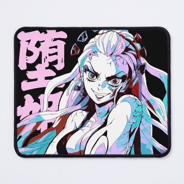 Item preview, Daki Pop Art designed and sold by Mitsugoshi.