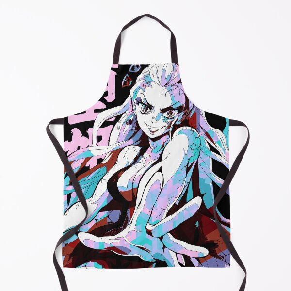 Item preview, Daki Pop Art designed and sold by Mitsugoshi.