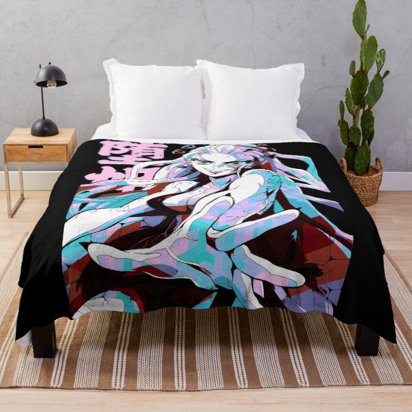 Item preview, Daki Pop Art designed and sold by Mitsugoshi.