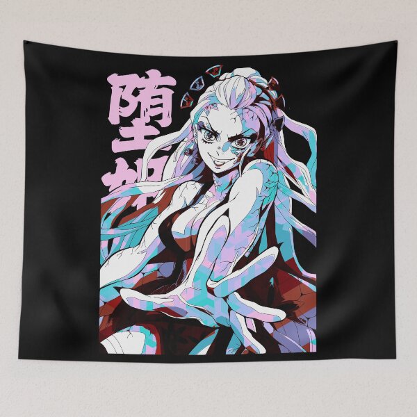 Item preview, Daki Pop Art designed and sold by Mitsugoshi.