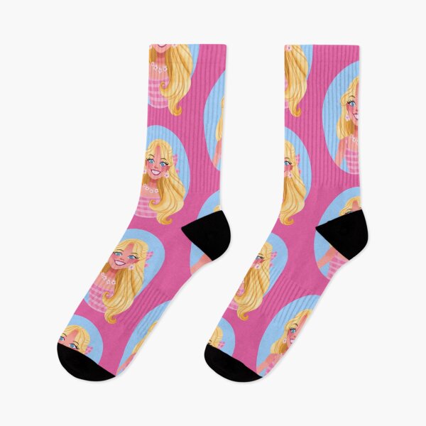 Item preview, Getting Ready designed and sold by Mariana Avila.