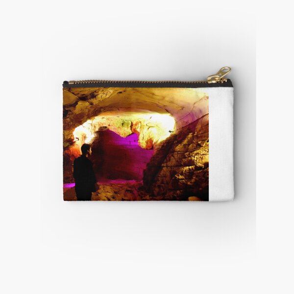 Item preview, A Cave designed and sold by Rav33822.