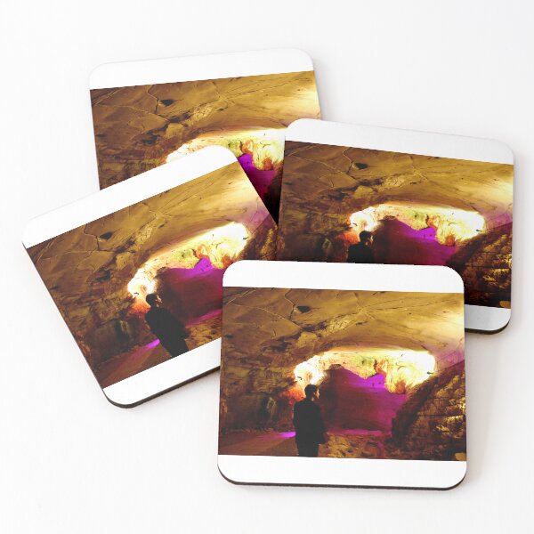 Item preview, A Cave designed and sold by Rav33822.