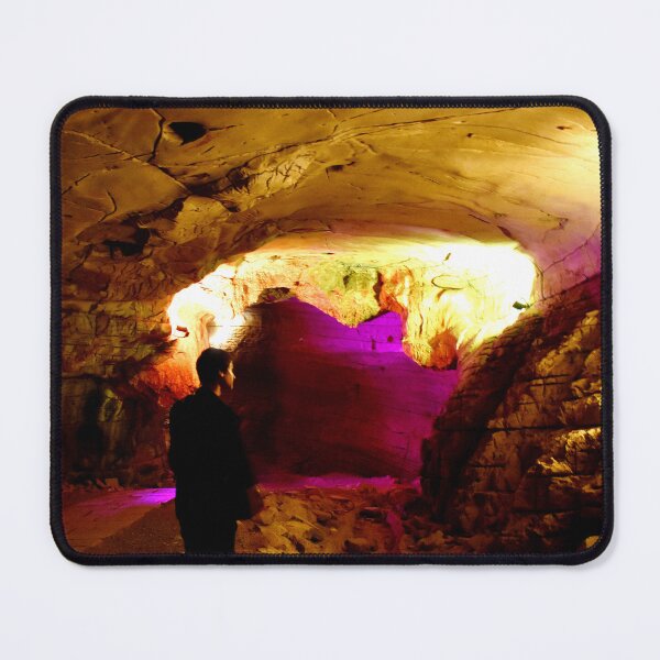 Item preview, A Cave designed and sold by Rav33822.