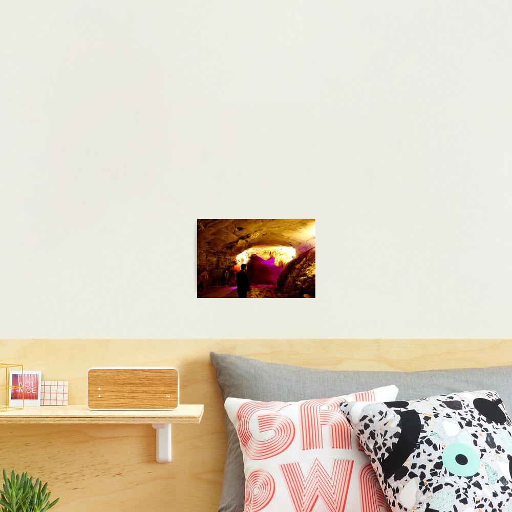 Vista previa del artículo con la obra «Lámina fotográfica», diseñado y vendido por Rav33822.