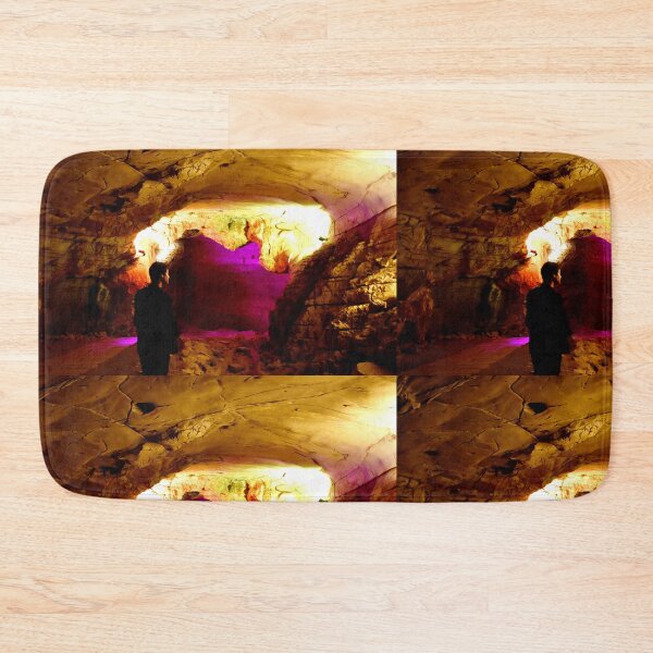 Item preview, A Cave designed and sold by Rav33822.
